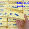 ButterBop Butter Bar Squishy