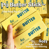 ButterBop Butter Bar Squishy