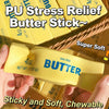 ButterBop Butter Bar Squishy