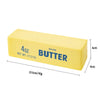ButterBop Butter Bar Squishy