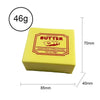 ButterBop Butter Bar Squishy