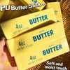 ButterBop Butter Bar Squishy