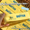 ButterBop Butter Bar Squishy