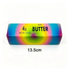 ButterBop Butter Bar Squishy