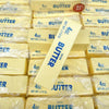 ButterBop Butter Bar Squishy